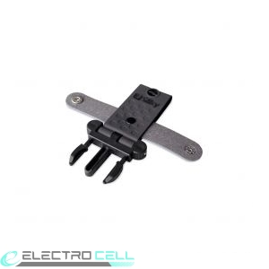 Photo de 16448 1 - réparation mobile ElectroCell à Montréal et Québec