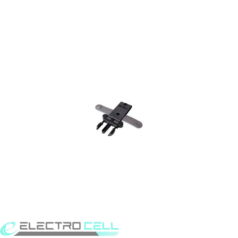 Photo de 16448 1 - réparation mobile ElectroCell à Montréal et Québec