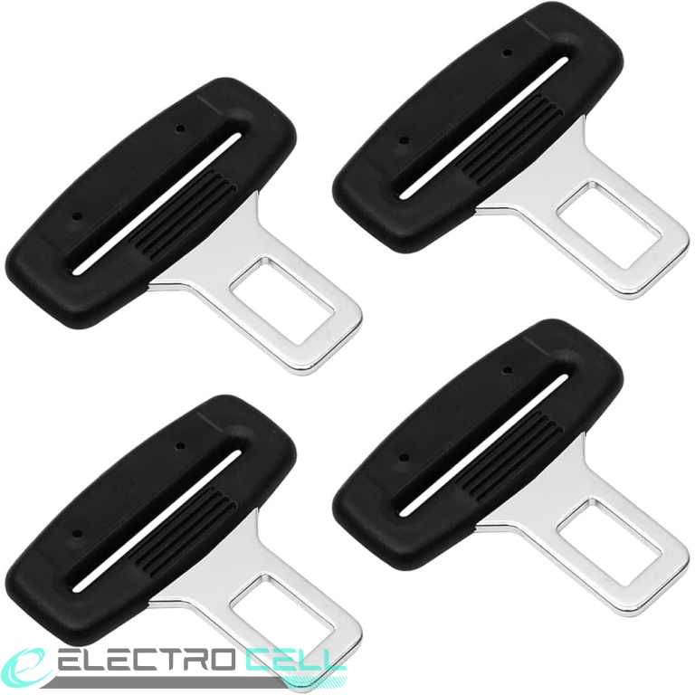 Photo de 16448 2 - réparation mobile ElectroCell à Montréal et Québec