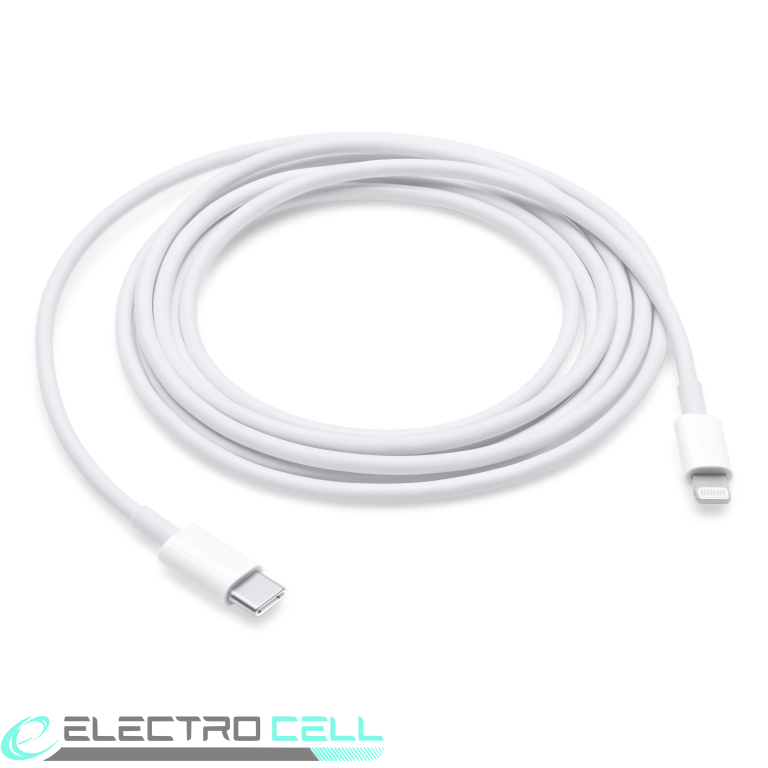 Photo de 16456 1 - réparation mobile ElectroCell à Montréal et Québec