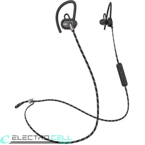 Photo de 16458 1 - réparation mobile ElectroCell à Montréal et Québec