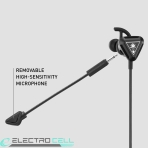 Photo de version 1.0.0 - réparation mobile ElectroCell à Montréal et Québec