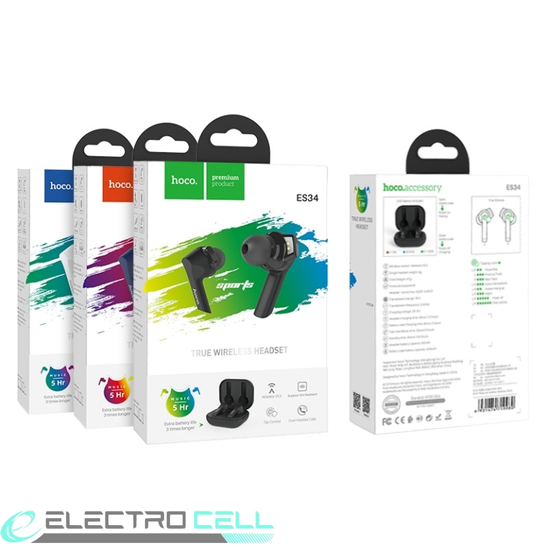 Photo de 16474 1 - réparation mobile ElectroCell à Montréal et Québec