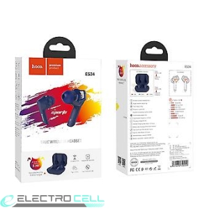Photo de 16474 2 - réparation mobile ElectroCell à Montréal et Québec