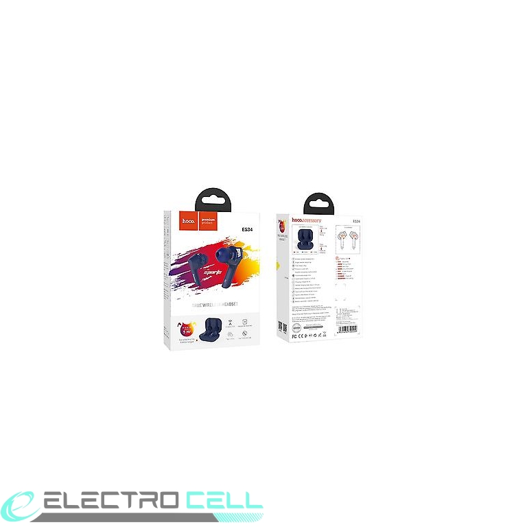 Photo de 16474 2 - réparation mobile ElectroCell à Montréal et Québec