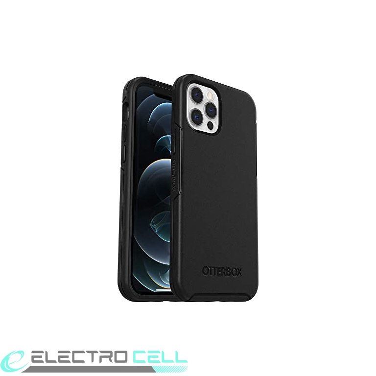 Photo de version 1.0.0 - réparation mobile ElectroCell à Montréal et Québec