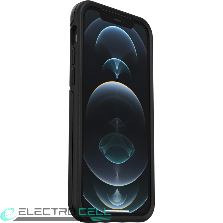 Photo de version 1.0.0 - réparation mobile ElectroCell à Montréal et Québec