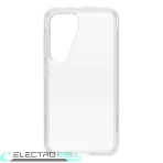 Photo de 16487 1 - réparation mobile ElectroCell à Montréal et Québec
