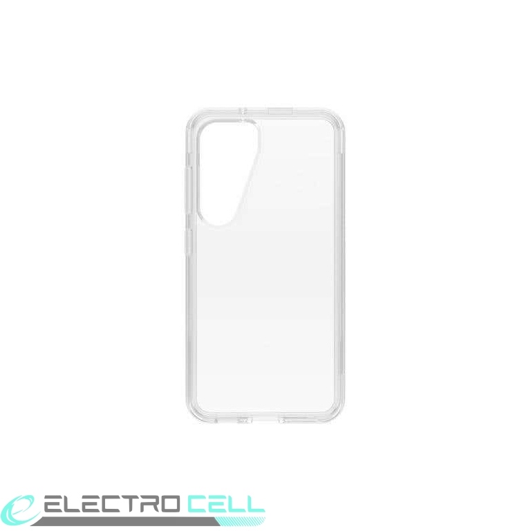 Photo de 16487 1 - réparation mobile ElectroCell à Montréal et Québec