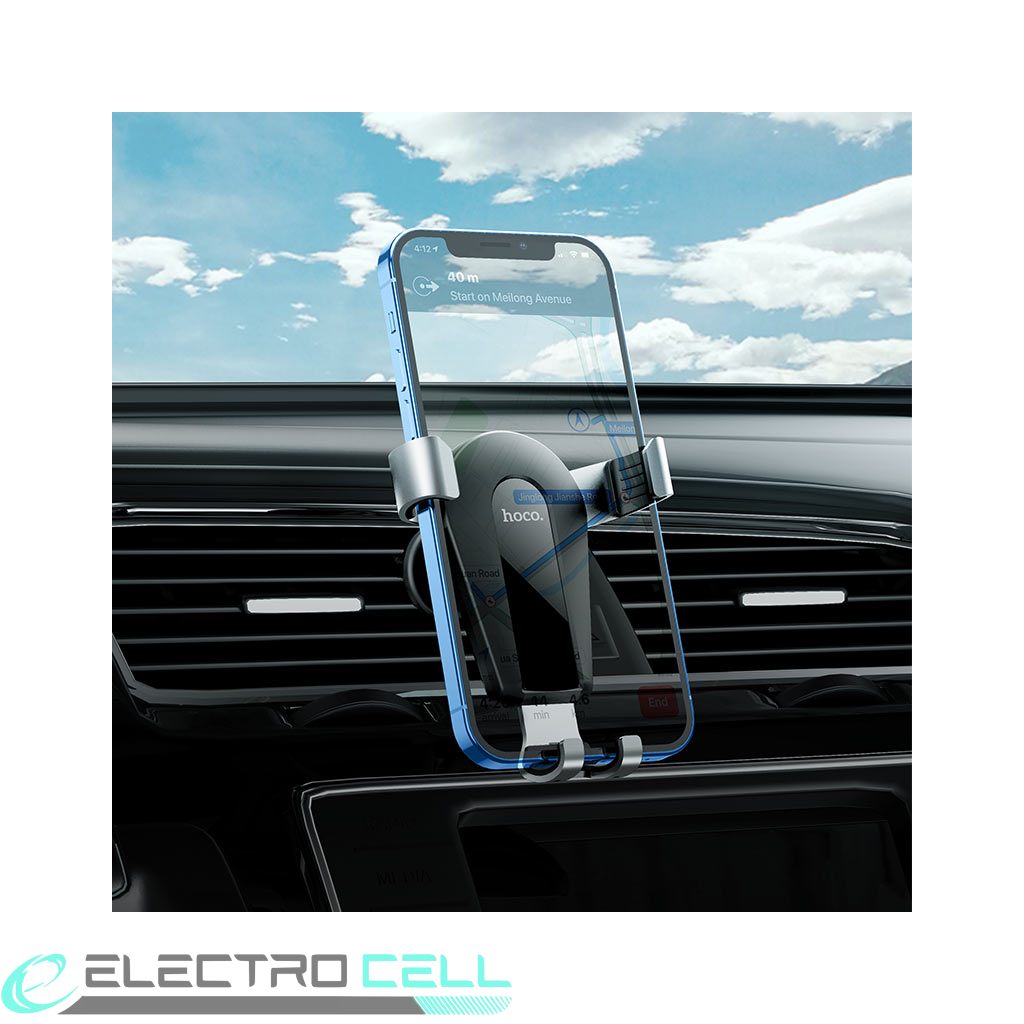 Photo de 16489 2 - réparation mobile ElectroCell à Montréal et Québec