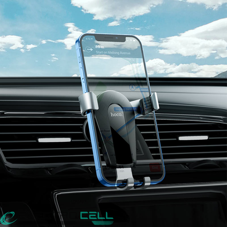 Photo de 16489 2 - réparation mobile ElectroCell à Montréal et Québec