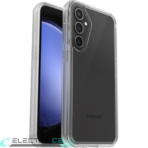 Photo de 16490 1 - réparation mobile ElectroCell à Montréal et Québec