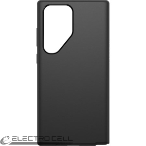 Photo de 16492 2 - réparation mobile ElectroCell à Montréal et Québec