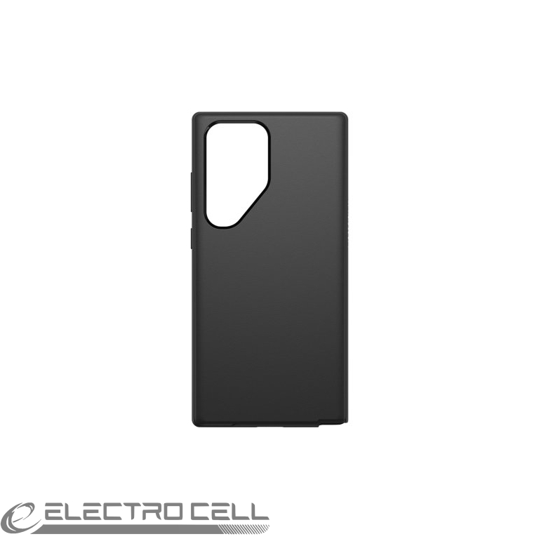 Photo de 16492 2 - réparation mobile ElectroCell à Montréal et Québec