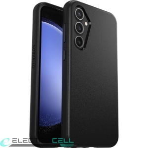 Photo de 16493 1 - réparation mobile ElectroCell à Montréal et Québec