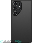 Photo de version 1.0.0 - réparation mobile ElectroCell à Montréal et Québec