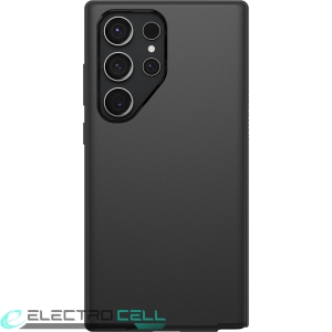 Photo de version 1.0.0 - réparation mobile ElectroCell à Montréal et Québec