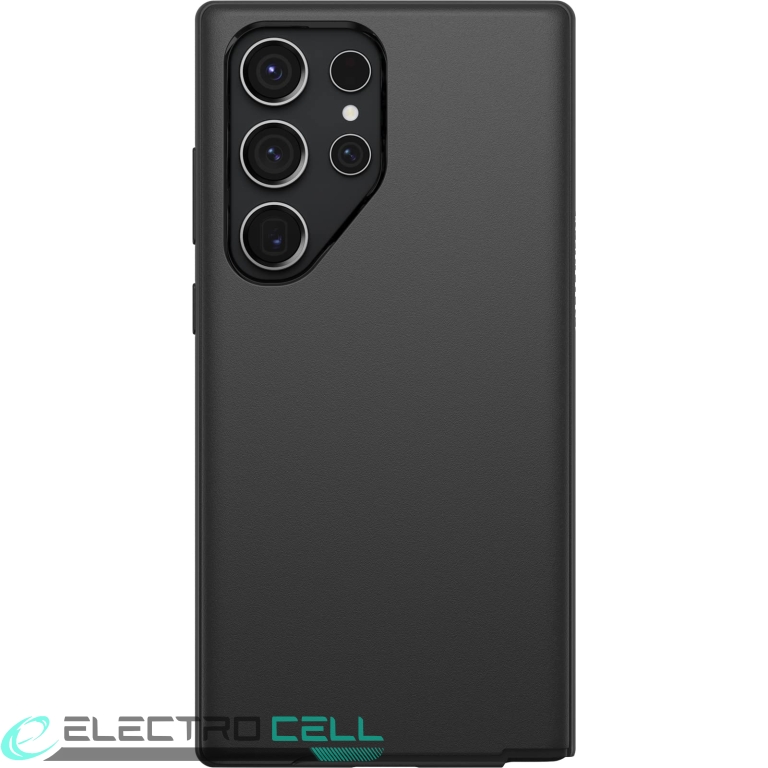 Photo de version 1.0.0 - réparation mobile ElectroCell à Montréal et Québec