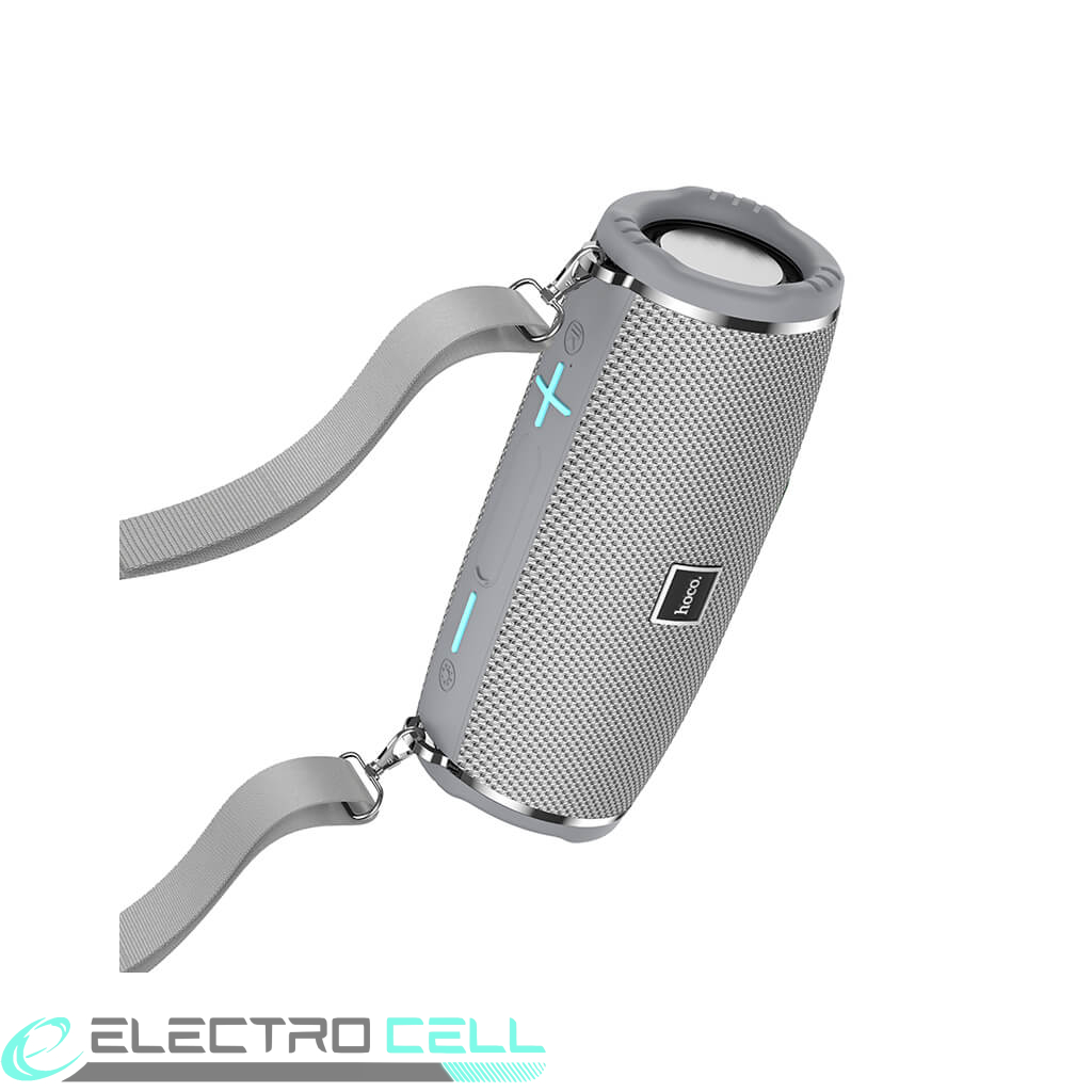 Photo de 16494 2 - réparation mobile ElectroCell à Montréal et Québec