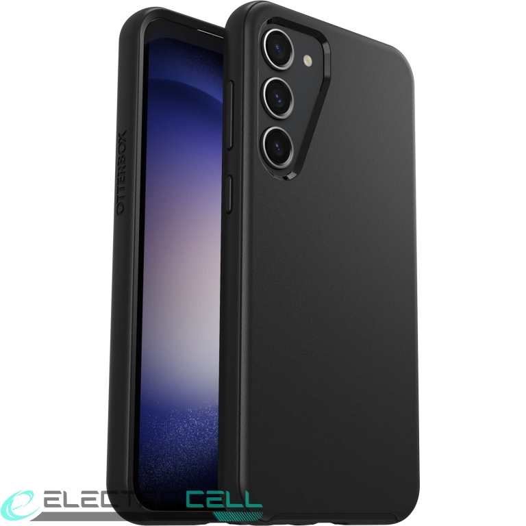 Photo de version 1.0.0 - réparation mobile ElectroCell à Montréal et Québec