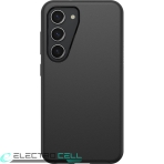 Photo de version 1.0.0 - réparation mobile ElectroCell à Montréal et Québec