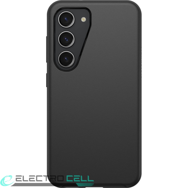 Photo de version 1.0.0 - réparation mobile ElectroCell à Montréal et Québec