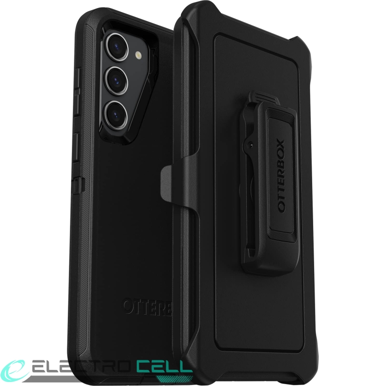 Photo de version 1.0.0 - réparation mobile ElectroCell à Montréal et Québec