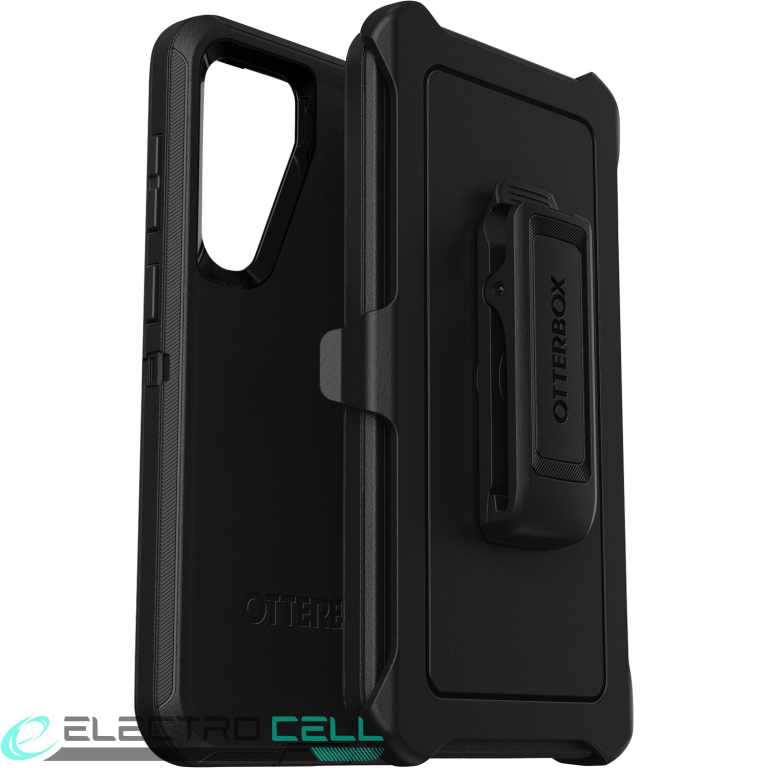 Photo de 16496 2 - réparation mobile ElectroCell à Montréal et Québec