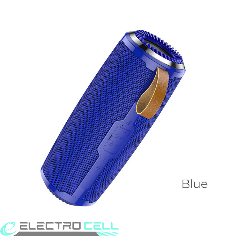 Photo de 16497 2 - réparation mobile ElectroCell à Montréal et Québec