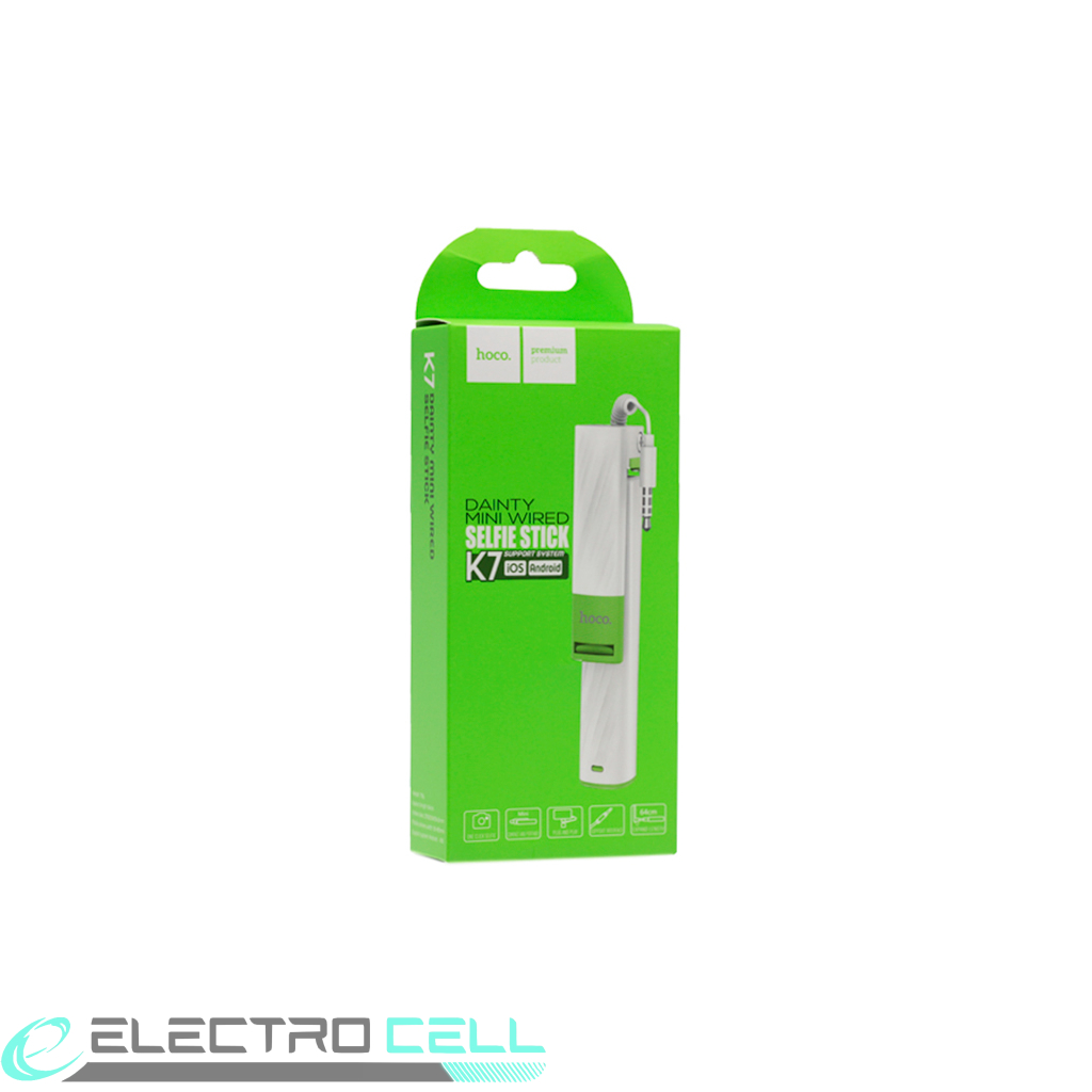 Photo de 16506 2 - réparation mobile ElectroCell à Montréal et Québec