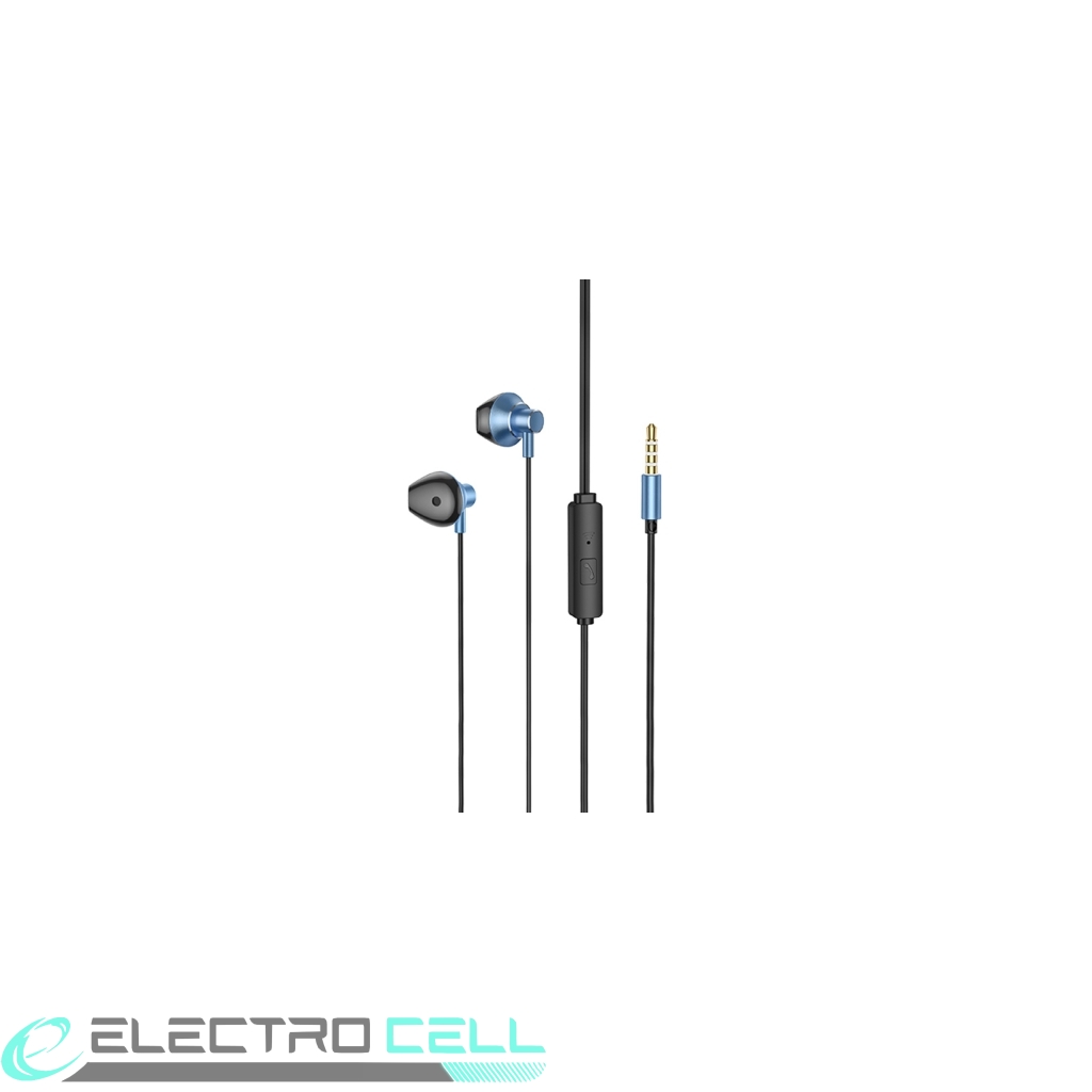 Photo de 16510 1 - réparation mobile ElectroCell à Montréal et Québec