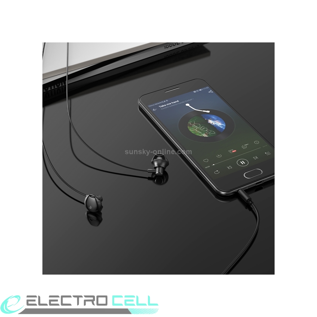 Photo de 16510 2 - réparation mobile ElectroCell à Montréal et Québec