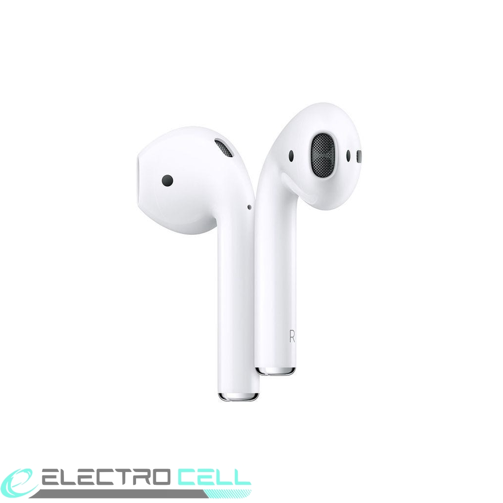 Photo de 16511 1 - réparation mobile ElectroCell à Montréal et Québec