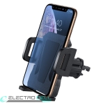 Photo de version 1.0.0 - réparation mobile ElectroCell à Montréal et Québec
