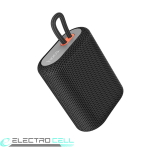 Photo de 16515 1 - réparation mobile ElectroCell à Montréal et Québec