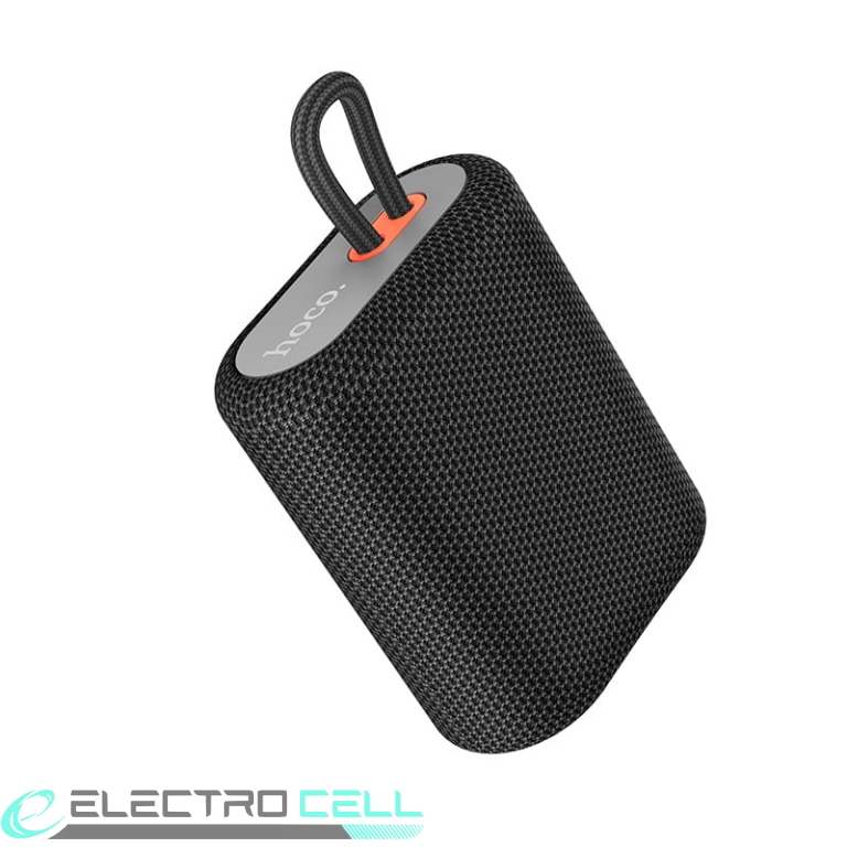 Photo de 16515 1 - réparation mobile ElectroCell à Montréal et Québec