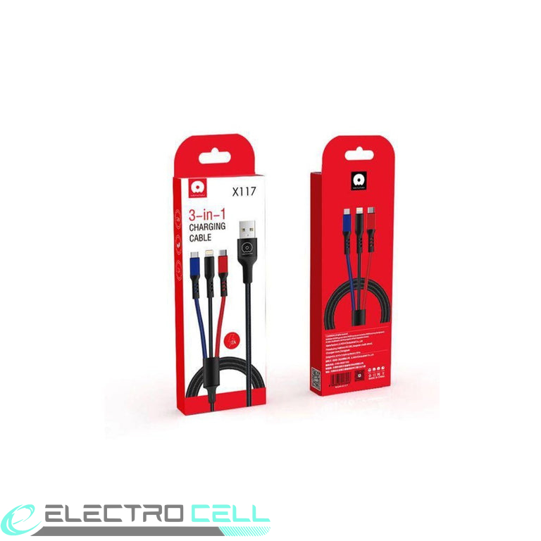Photo de 16517 1 - réparation mobile ElectroCell à Montréal et Québec