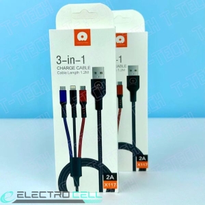 Photo de 16517 2 - réparation mobile ElectroCell à Montréal et Québec