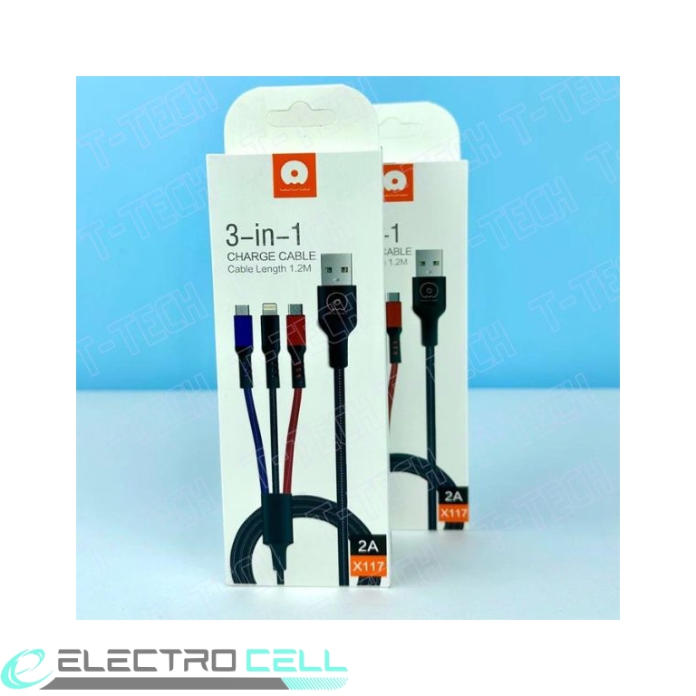 Photo de 16517 2 - réparation mobile ElectroCell à Montréal et Québec