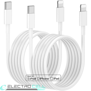 Photo de 16520 1 - réparation mobile ElectroCell à Montréal et Québec