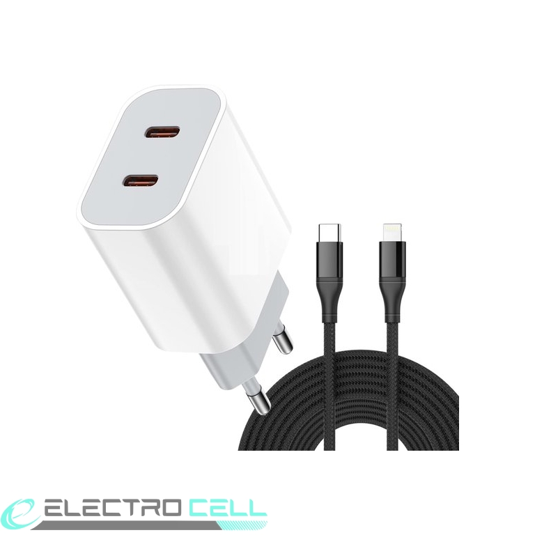 Photo de 16520 2 - réparation mobile ElectroCell à Montréal et Québec