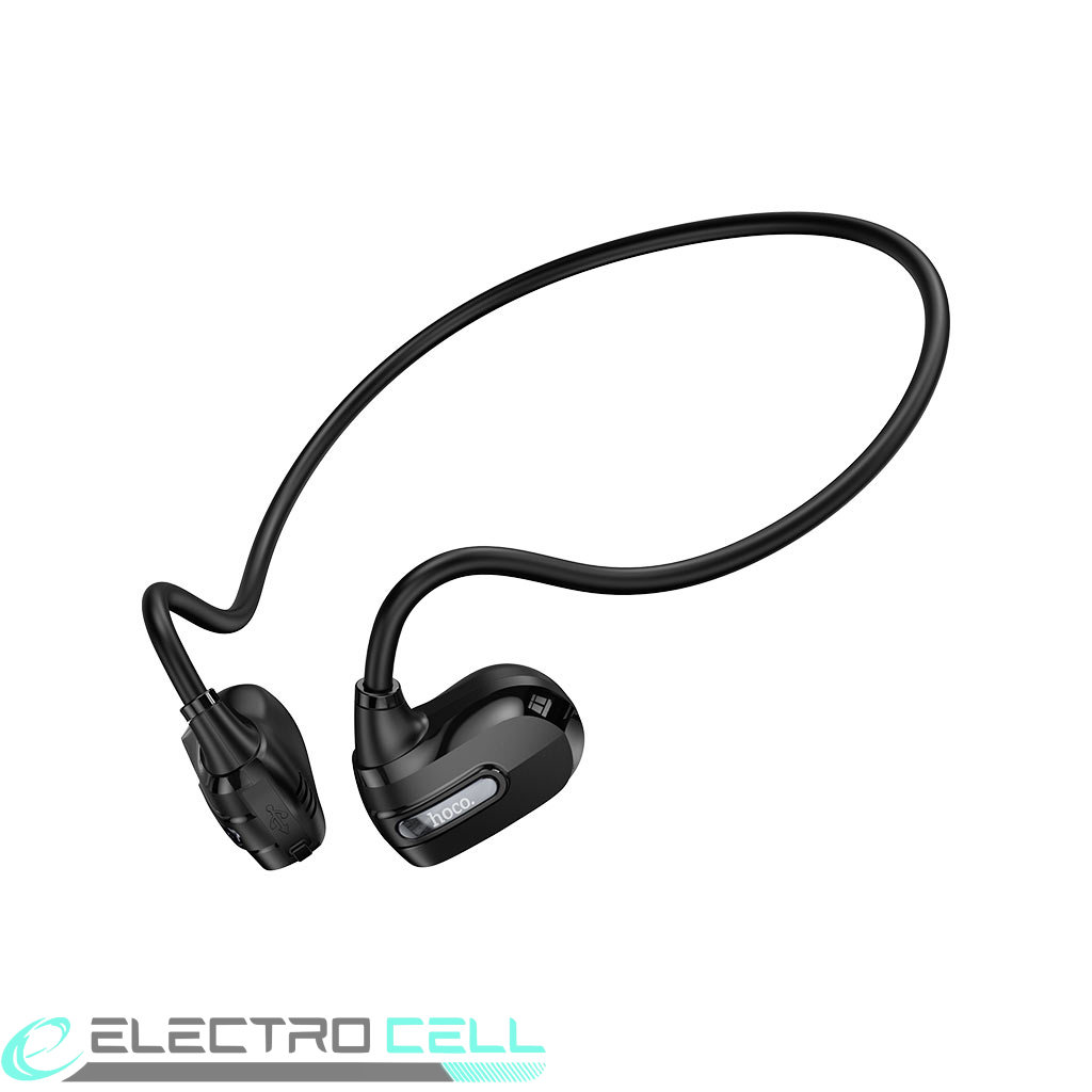 Photo de 16522 1 - réparation mobile ElectroCell à Montréal et Québec