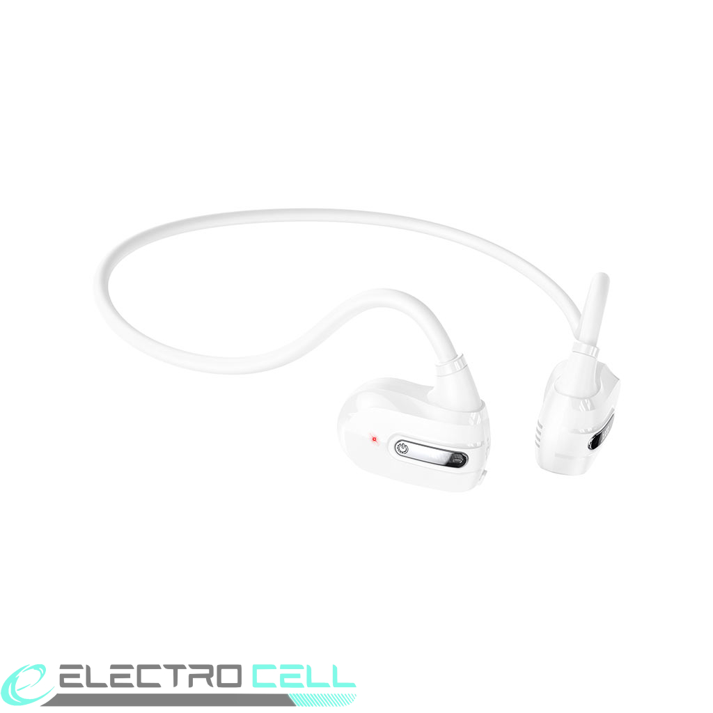 Photo de 16522 2 - réparation mobile ElectroCell à Montréal et Québec