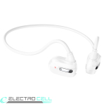 Photo de 16522 2 - réparation mobile ElectroCell à Montréal et Québec