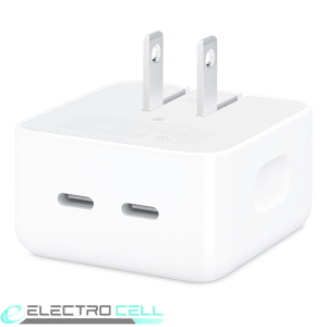 Photo de 16525 1 - réparation mobile ElectroCell à Montréal et Québec