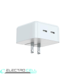 Photo de 16525 2 - réparation mobile ElectroCell à Montréal et Québec