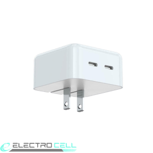 Photo de 16525 2 - réparation mobile ElectroCell à Montréal et Québec