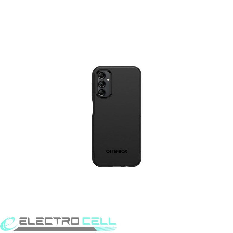 Photo de 16529 2 - réparation mobile ElectroCell à Montréal et Québec