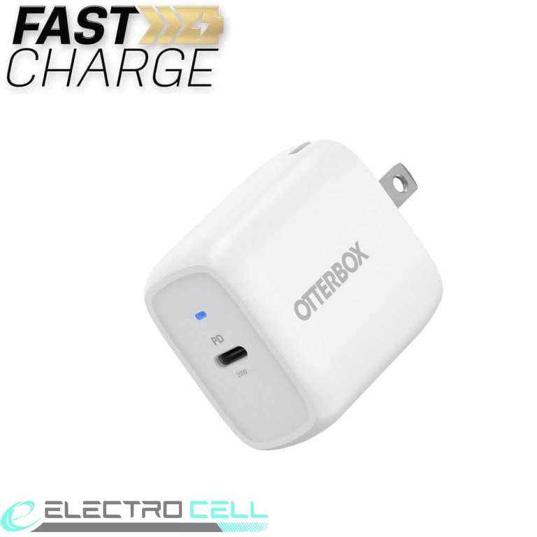 Photo de 16534 2 - réparation mobile ElectroCell à Montréal et Québec