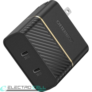 Photo de version 1.0.0 - réparation mobile ElectroCell à Montréal et Québec